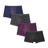 Cueca Premium