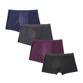 Cueca Premium