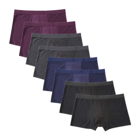 Cueca Premium