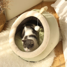 Cama Para Gatos