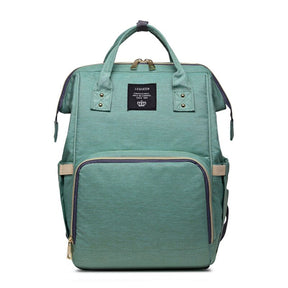 Mochila Para Bebês Original