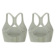 Sutiã Feminino