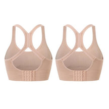 Sutiã Feminino