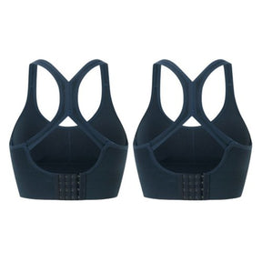 Sutiã Feminino